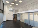 Търговски имот, 250 m²