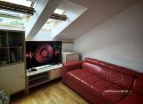 Διαμέρισμα, 32 m²