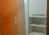 Dzīvoklis, 41 m²
