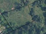 Terreno, 2590 m²