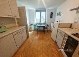 Stanovanje – Maribor, Studenci