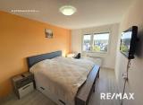 Appartament, 61 m²