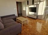 Piso, 66 m²