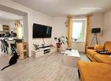 Apartament me 1 dhoma, 75 m²