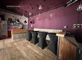 Local comercial, 120 m²