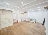 Post kummerċjali, 32 m²