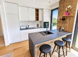 Appartament, 72 m²