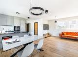 Apartamento, 105 m²