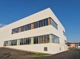 Næringslokale, 336 m²