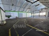 Търговски имот, 400 m²