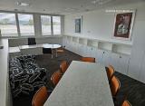 Atvinnuhúsnæði, 40 m²