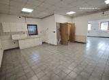Деловен простор, 68 m²